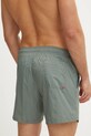 Îmbrăcăminte HUGO pantaloni scurți de baie 50469304 verde