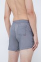 Îmbrăcăminte HUGO pantaloni scurti de baie 50469304 gri