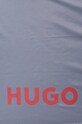 HUGO pantaloni scurti de baie gri 50469304
