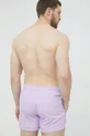 Kratke hlače za kupanje HUGO Temeljni materijal: 100% Poliester Postava: 100% Poliester