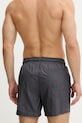 Odzież HUGO szorty kąpielowe męskie HAITI 50469312 szary