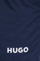 HUGO pantaloni scurți de baie bleumarin 50469312
