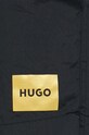 HUGO fürdőnadrág fekete 50469323