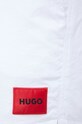 HUGO fürdőnadrág fehér 50469323