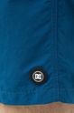Plavkové šortky DC  100% Nylon