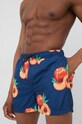 Μαγιό Selected Homme 16067678.InsigniaBl σκούρο μπλε SS22