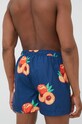 Ρούχα Μαγιό Selected Homme 16067678.InsigniaBl σκούρο μπλε