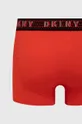 DKNY - Μποξεράκια (3-pack) πολύχρωμο