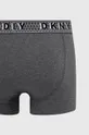 DKNY - Μποξεράκια (3-pack)  95% Βαμβάκι, 5% Σπαντέξ
