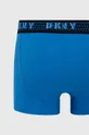 πολύχρωμο DKNY - Μποξεράκια (3-pack)