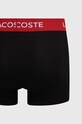 Boxerky Lacoste 5-pack 5H5203