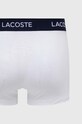 Lacoste bokserki 3-pack 5H7686