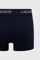 Lacoste bokserki 3-pack 5H7686