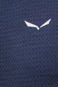 Salewa t-shirt funkcyjny Zebru 00.0000027959 granatowy