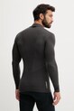 Odzież Salewa longsleeve funkcyjny 00.0000027967 szary