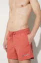 narančasta Kratke hlače za kupanje Champion