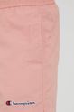 Plavkové šortky Champion 217293  Hlavní materiál: 100% Polyamid Podšívka: 100% Polyester