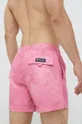 Kratke hlače za kupanje Champion  Temeljni materijal: 100% Poliester Postava: 100% Poliester