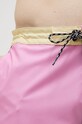 Billabong pantaloncini da bagno Billabong x The Simpsons multicolore C1BS73BIP2