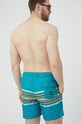 Kratke hlače za kopanje Billabong C1LB02BIP2 pisana SS22