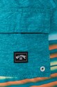 Oblačila Kratke hlače za kopanje Billabong C1LB02BIP2 pisana