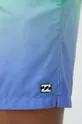 Plavkové šortky Billabong  Podšívka: 100% Polyester Základná látka: 100% Polyester