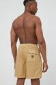 Billabong pantaloni scurti de baie C1LB16BIP2 galben SS22