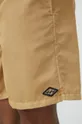 Plavkové šortky Billabong  100% Polyester