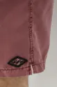 розовый Купальные шорты Billabong