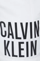 белый Купальные шорты Calvin Klein