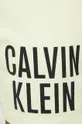 Plavkové šortky Calvin Klein  100% Polyester