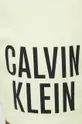 Calvin Klein szorty kąpielowe 100 % Poliester