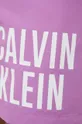 μωβ Σορτς κολύμβησης Calvin Klein