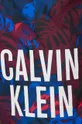 фіолетовий Купальні шорти Calvin Klein