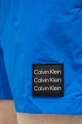 Купальные шорты Calvin Klein  Основной материал: 100% Полиамид Подкладка: 100% Полиэстер