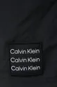 Calvin Klein szorty kąpielowe Podszewka: 100 % Poliester, Materiał zasadniczy: 100 % Poliamid