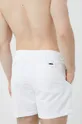 Купальные шорты Calvin Klein белый