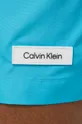 τιρκουάζ Σορτς κολύμβησης Calvin Klein