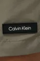 Σορτς κολύμβησης Calvin Klein Ανδρικά