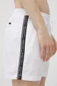 белый Купальные шорты Calvin Klein