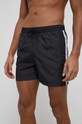 Купальные шорты Calvin Klein KM0KM00741.PPYY чёрный AA00