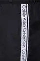 чёрный Купальные шорты Calvin Klein