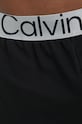 Pyžamové šortky Calvin Klein Underwear černá 000NM2267E.PPYY
