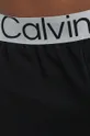 μαύρο Σορτς πιτζάμας Calvin Klein Underwear