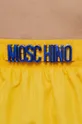 Moschino Underwear szorty kąpielowe 100 % Poliester