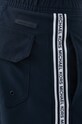 Odzież Michael Kors szorty kąpielowe CS270052RY CS270052RY granatowy