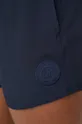 Plavkové šortky Michael Kors  90 % Recyklovaný polyester, 10 % Elastan