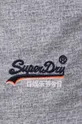 sivá Plavkové šortky Superdry