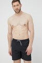 Protest pantaloni scurti de baie negru 2796700