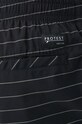 Îmbrăcăminte Protest pantaloni scurti de baie 2796700 negru